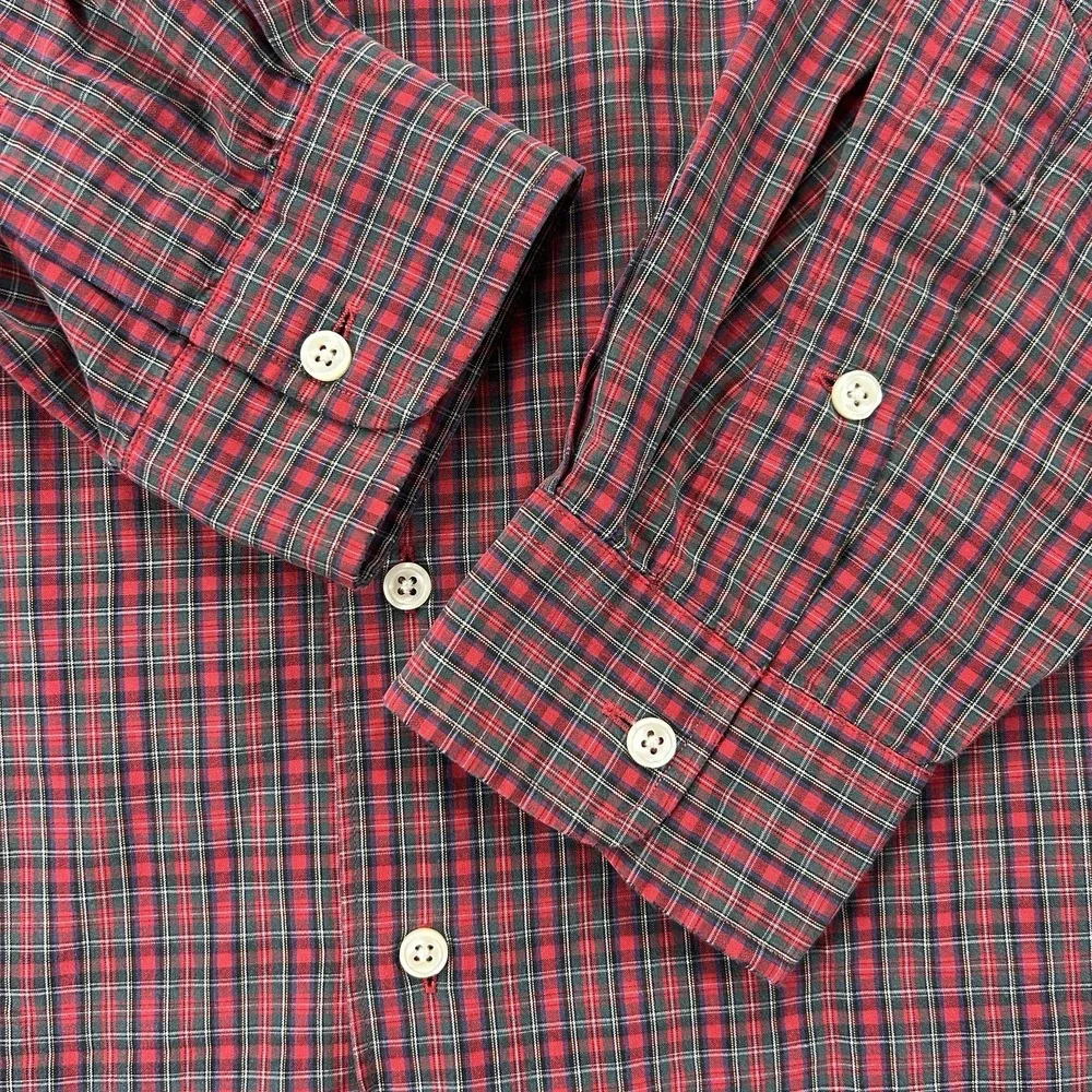 Polo Ralph Lauren vintage polo